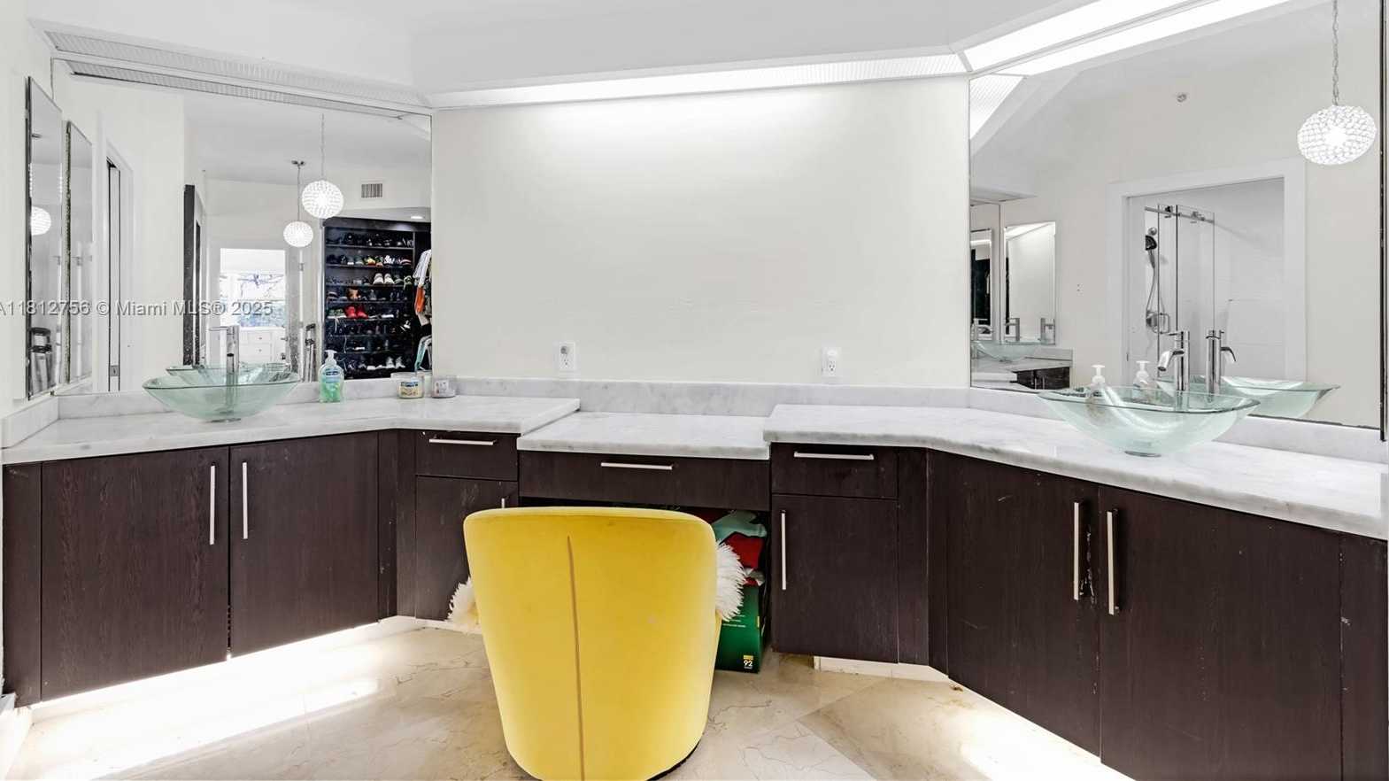 Small Image of 10750 NORTH WEST 66TH ST #408, Doral Number 30