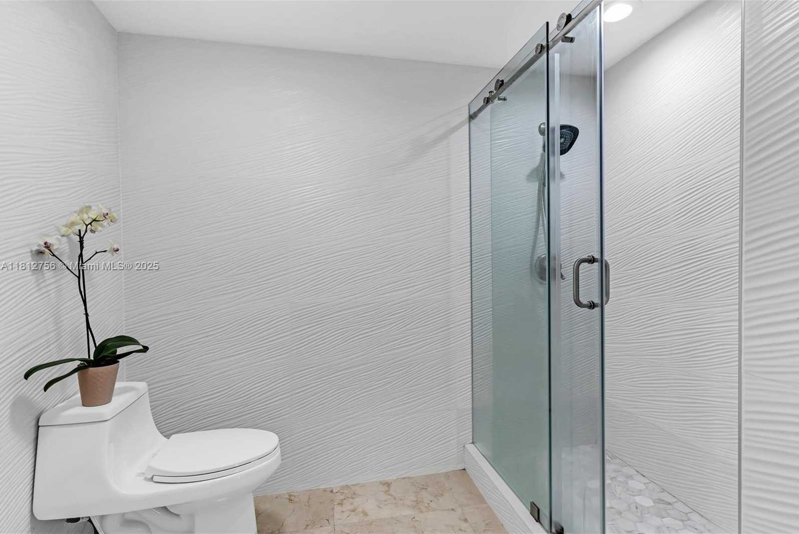 Small Image of 10750 NORTH WEST 66TH ST #408, Doral Number 31