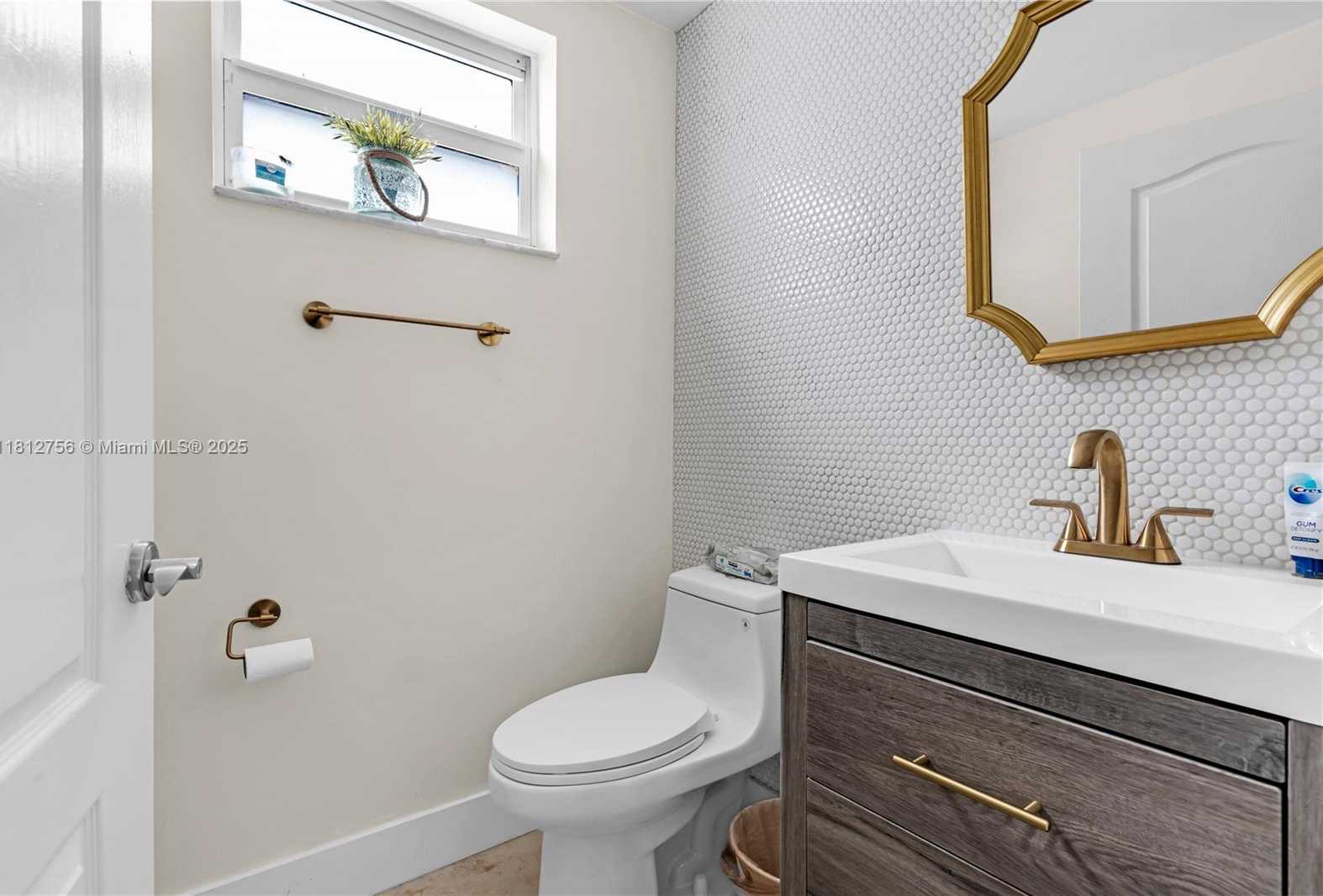 Small Image of 10750 NORTH WEST 66TH ST #408, Doral Number 32