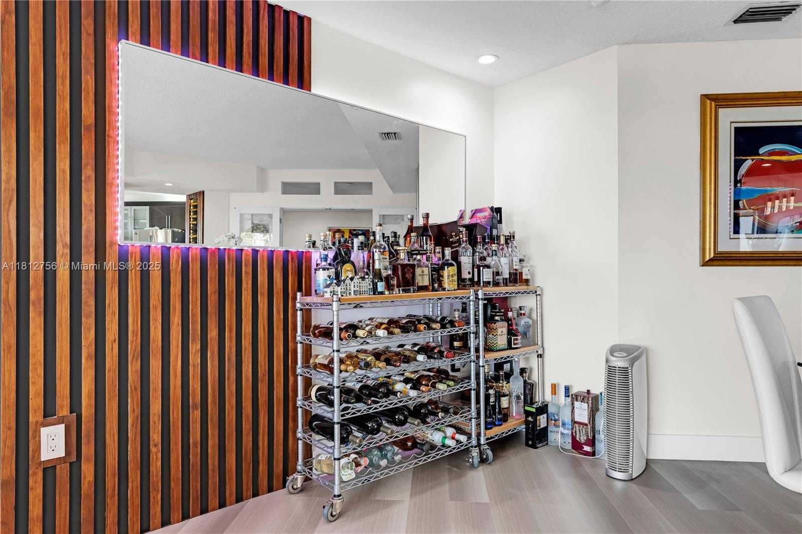Small Image of 10750 NORTH WEST 66TH ST #408, Doral Number 33