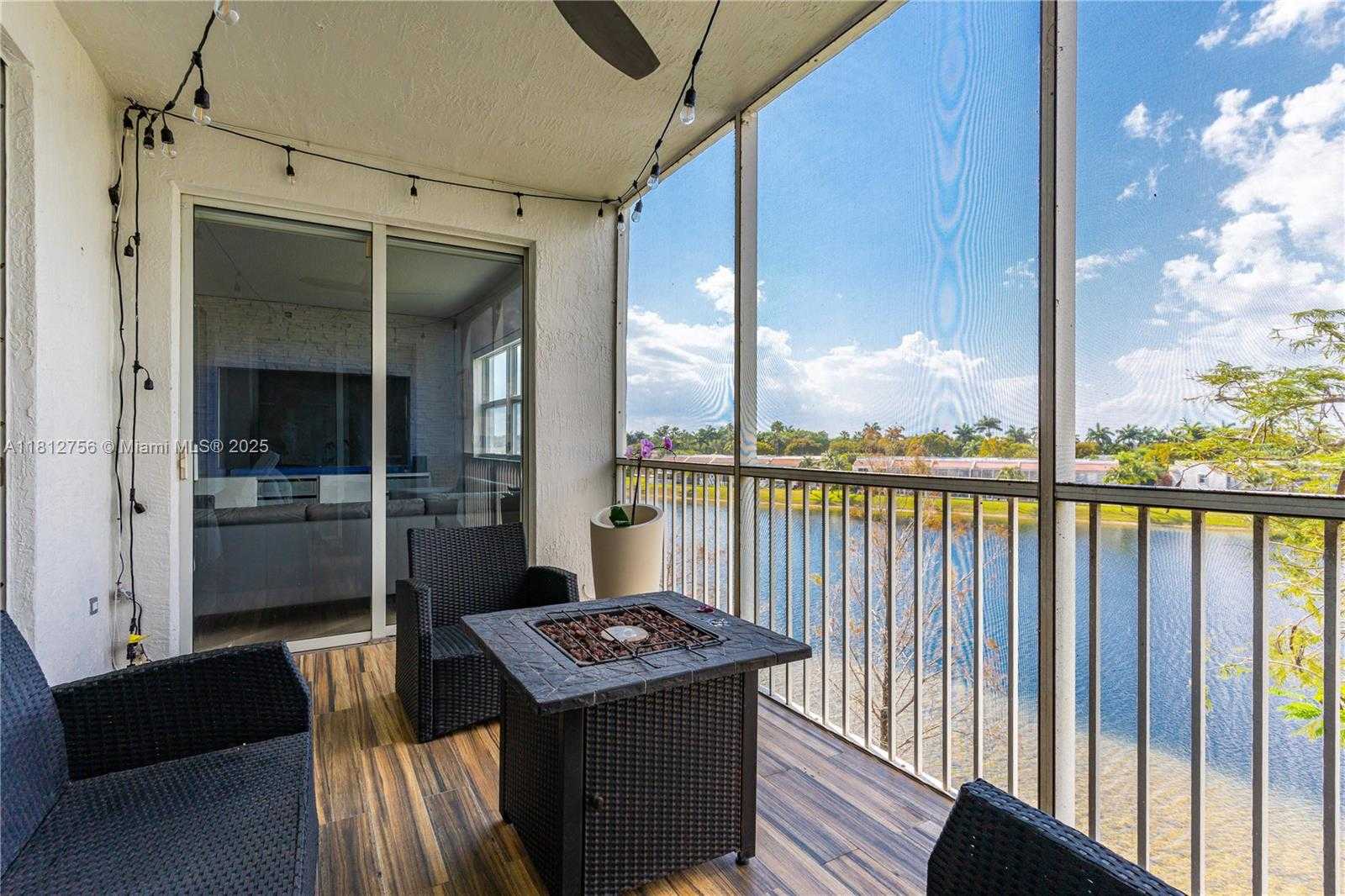 Small Image of 10750 NORTH WEST 66TH ST #408, Doral Number 35