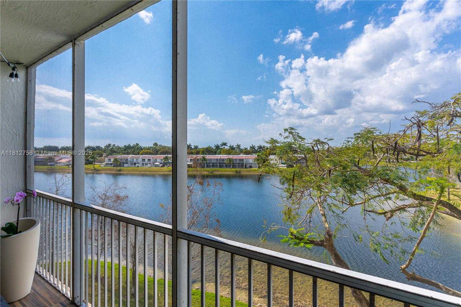 Small Image of 10750 NORTH WEST 66TH ST #408, Doral Number 36