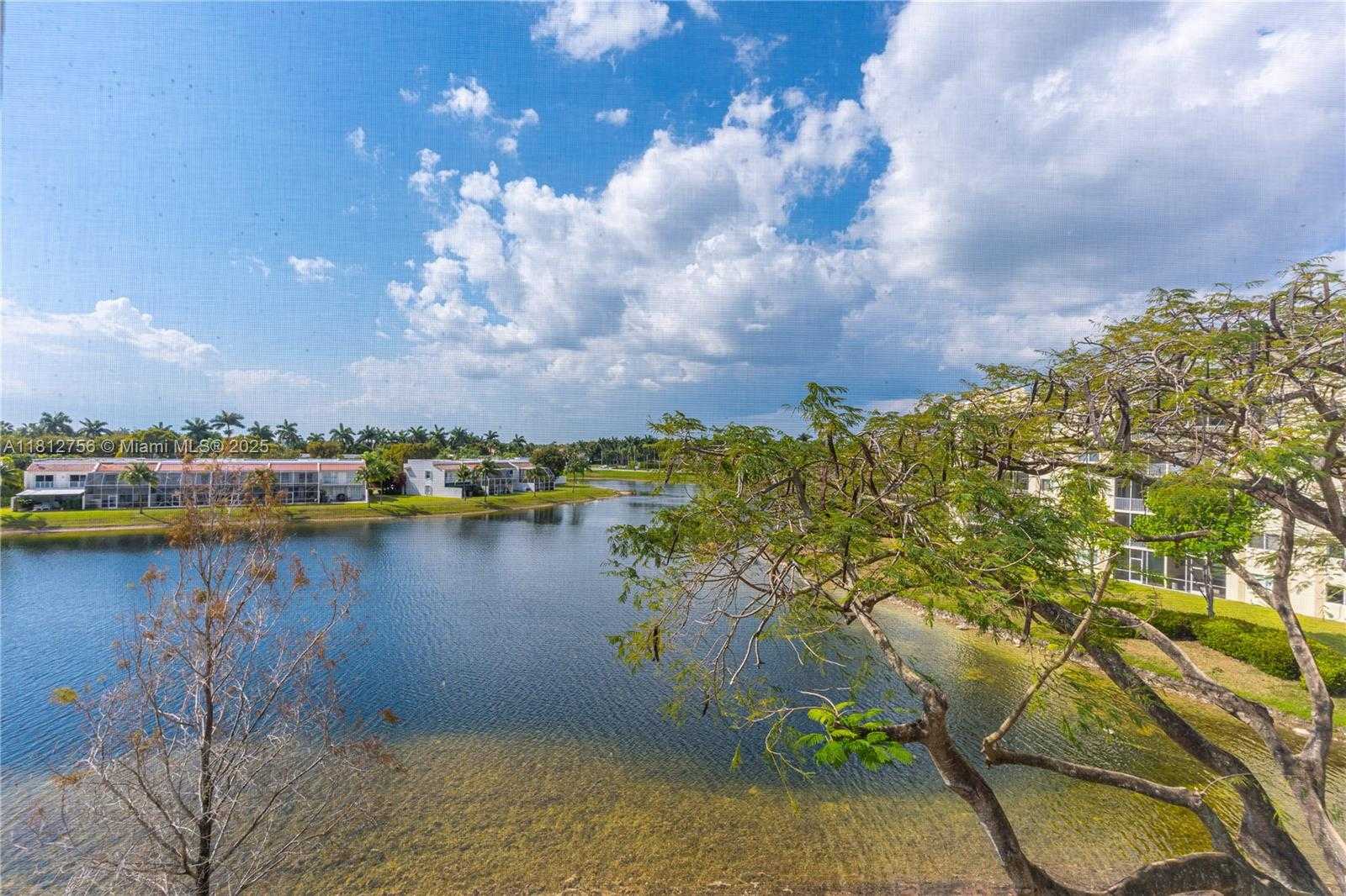 Small Image of 10750 NORTH WEST 66TH ST #408, Doral Number 37