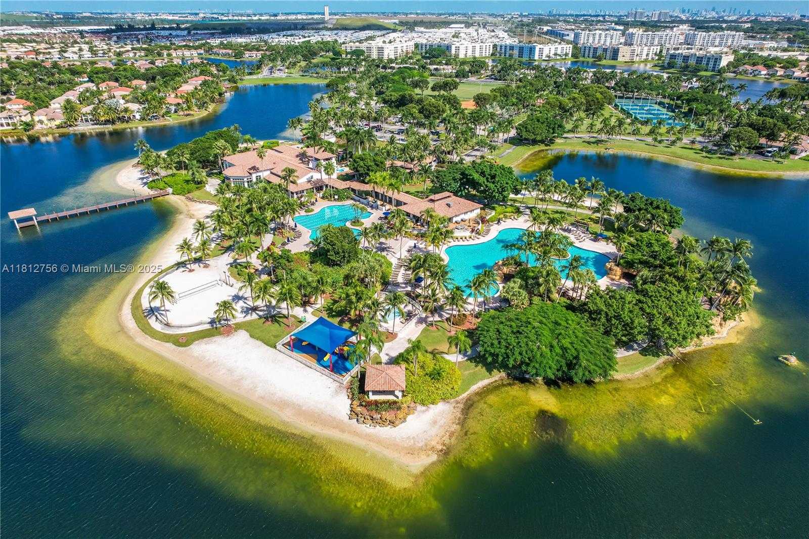 Small Image of 10750 NORTH WEST 66TH ST #408, Doral Number 39