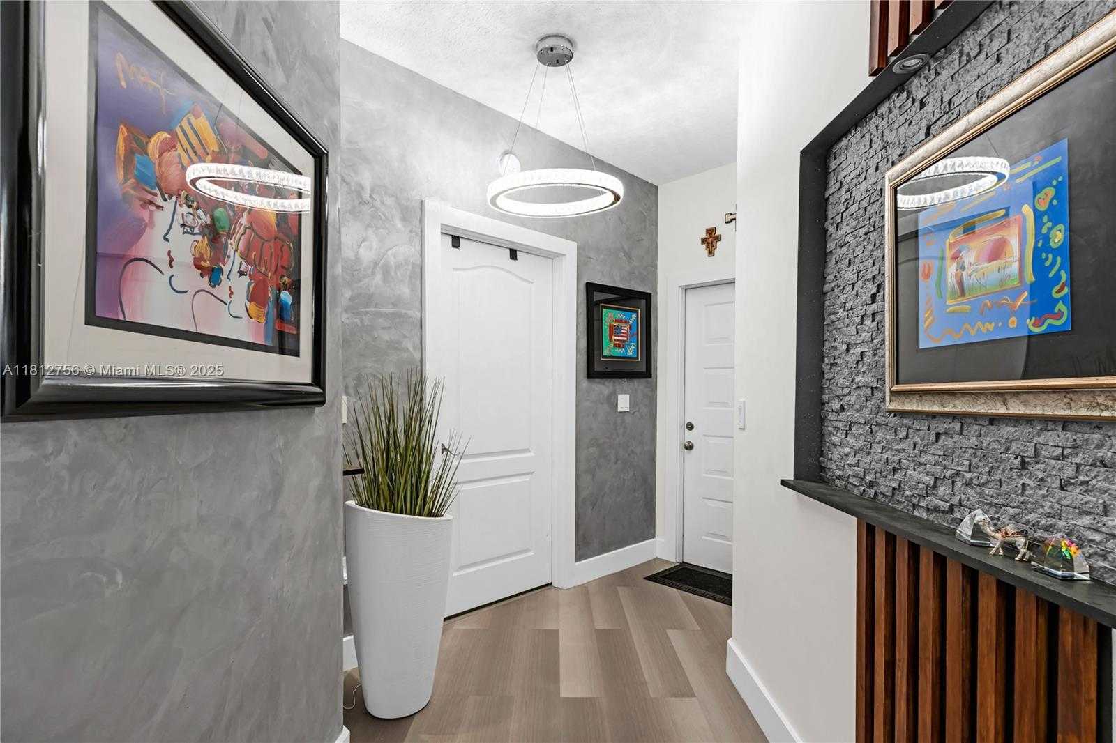 Small Image of 10750 NORTH WEST 66TH ST #408, Doral Number 4