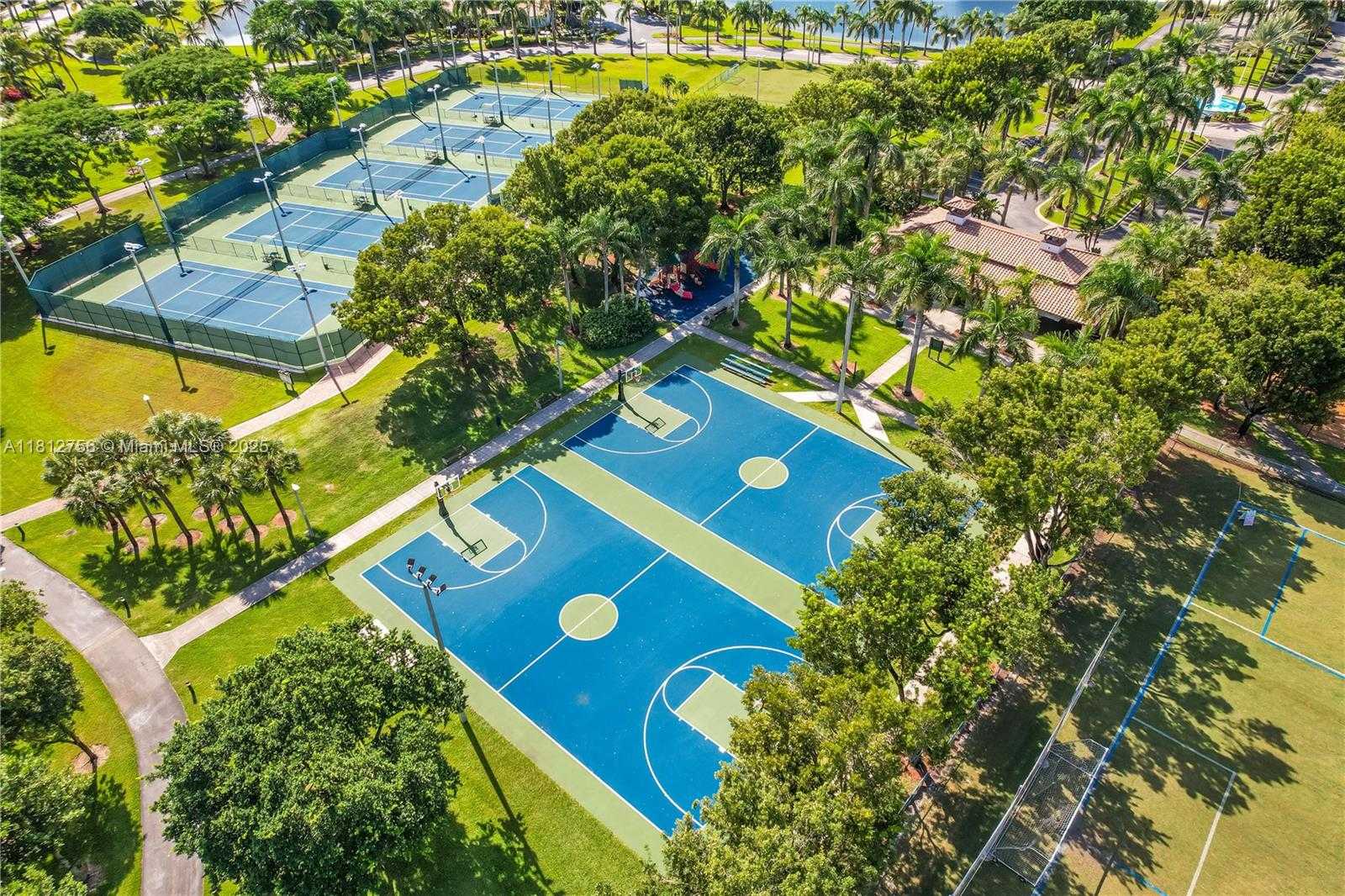 Small Image of 10750 NORTH WEST 66TH ST #408, Doral Number 41