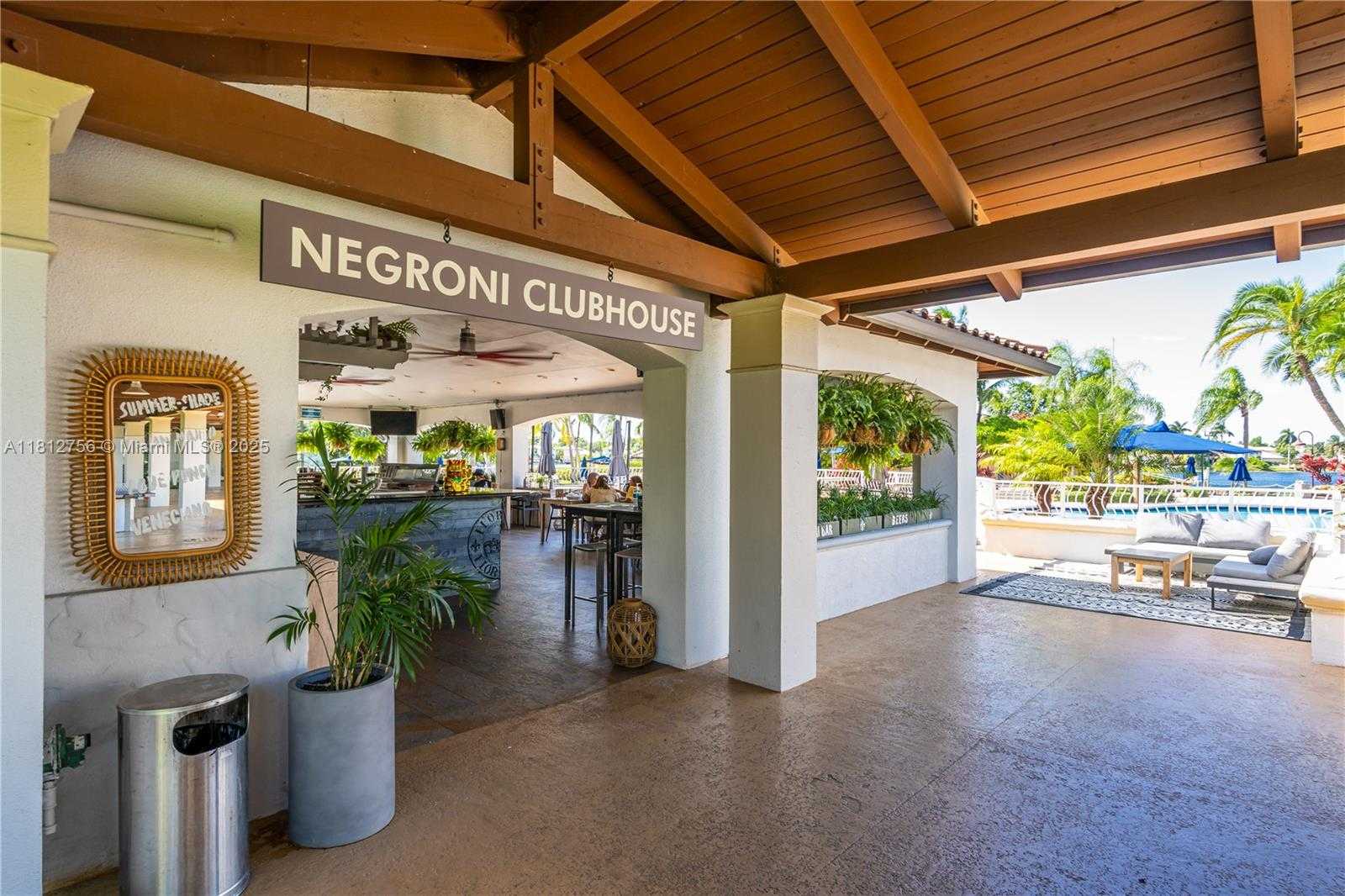 Small Image of 10750 NORTH WEST 66TH ST #408, Doral Number 43