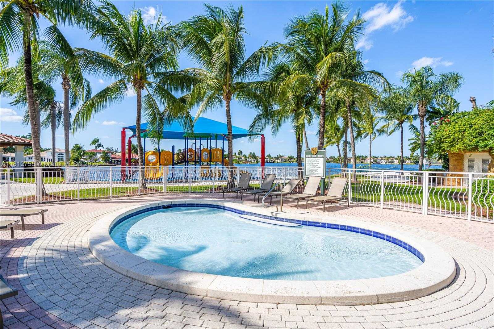 Small Image of 10750 NORTH WEST 66TH ST #408, Doral Number 44