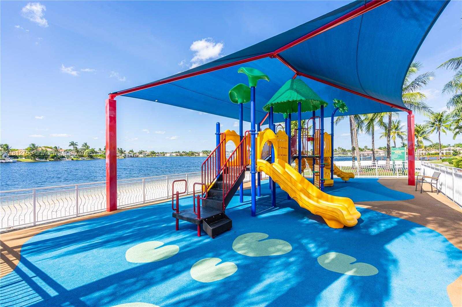 Small Image of 10750 NORTH WEST 66TH ST #408, Doral Number 45