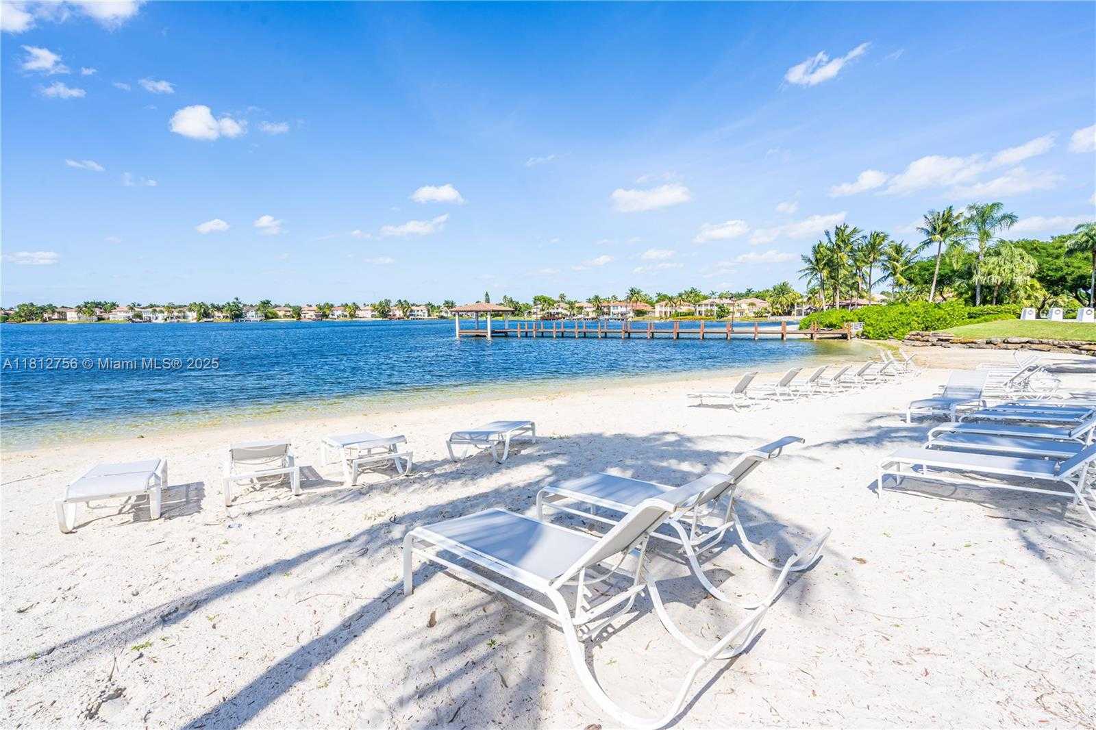 Small Image of 10750 NORTH WEST 66TH ST #408, Doral Number 46