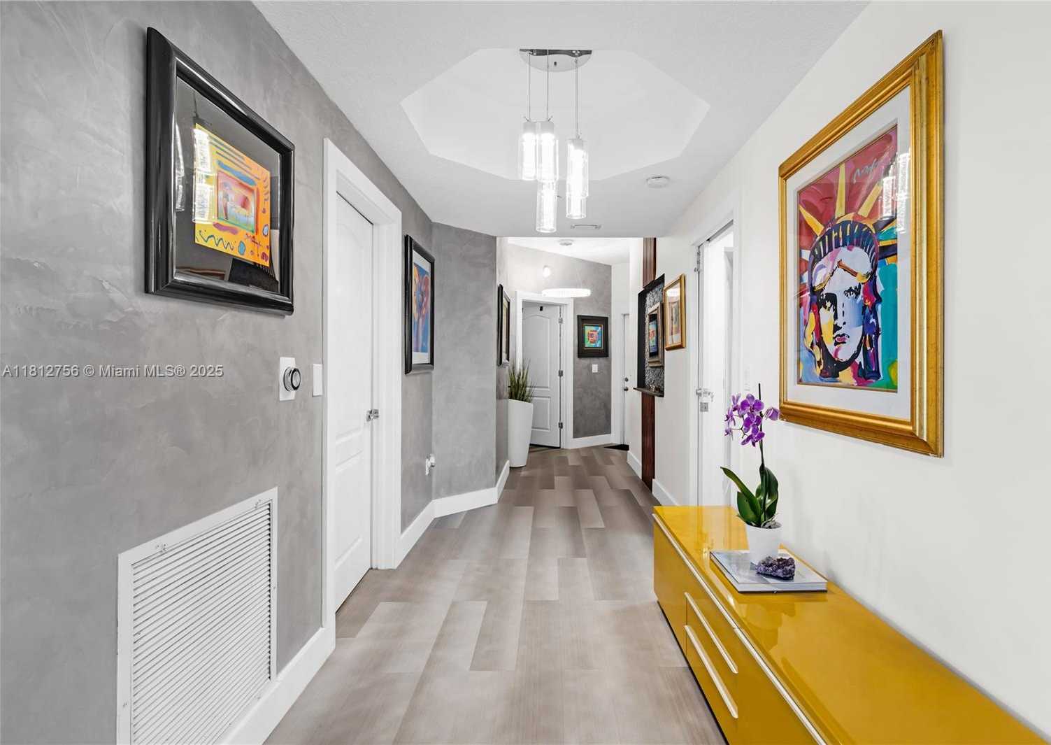 Small Image of 10750 NORTH WEST 66TH ST #408, Doral Number 5
