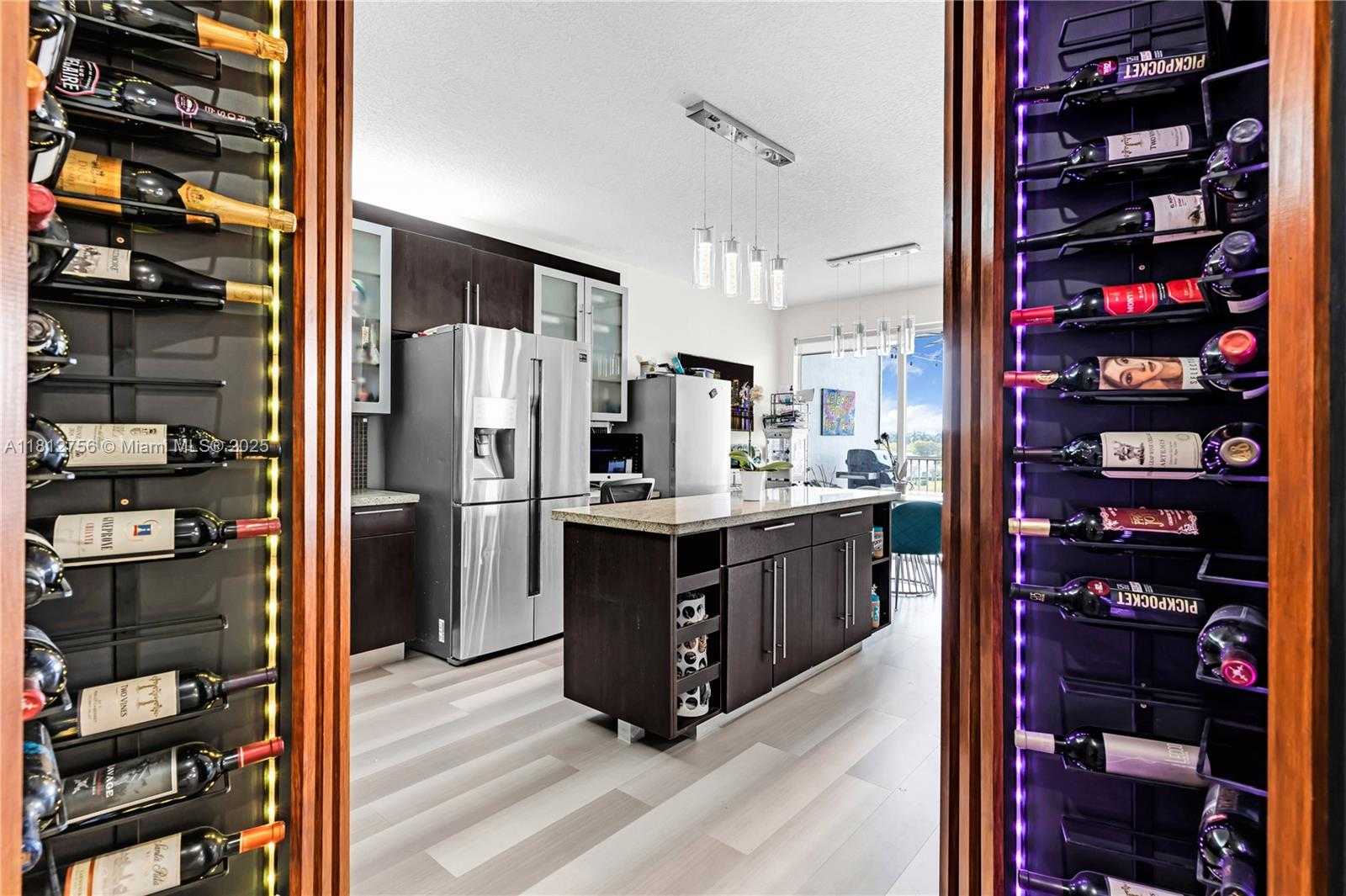 Small Image of 10750 NORTH WEST 66TH ST #408, Doral Number 6