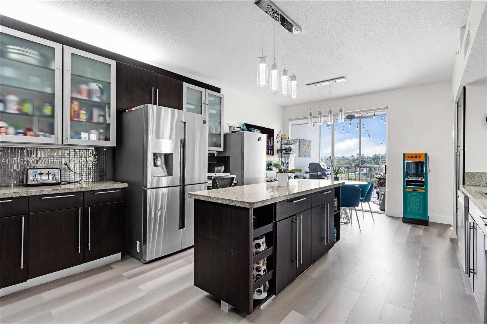 Small Image of 10750 NORTH WEST 66TH ST #408, Doral Number 7