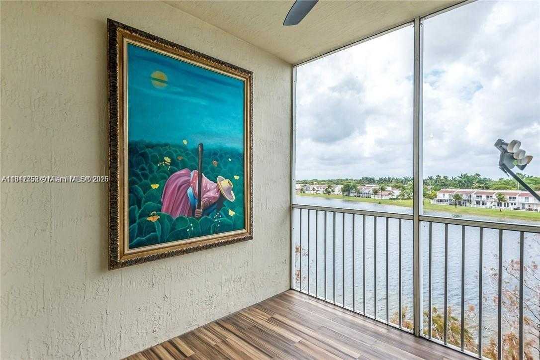 Small Image of 10750 NORTH WEST 66TH ST #408, Doral Number 9