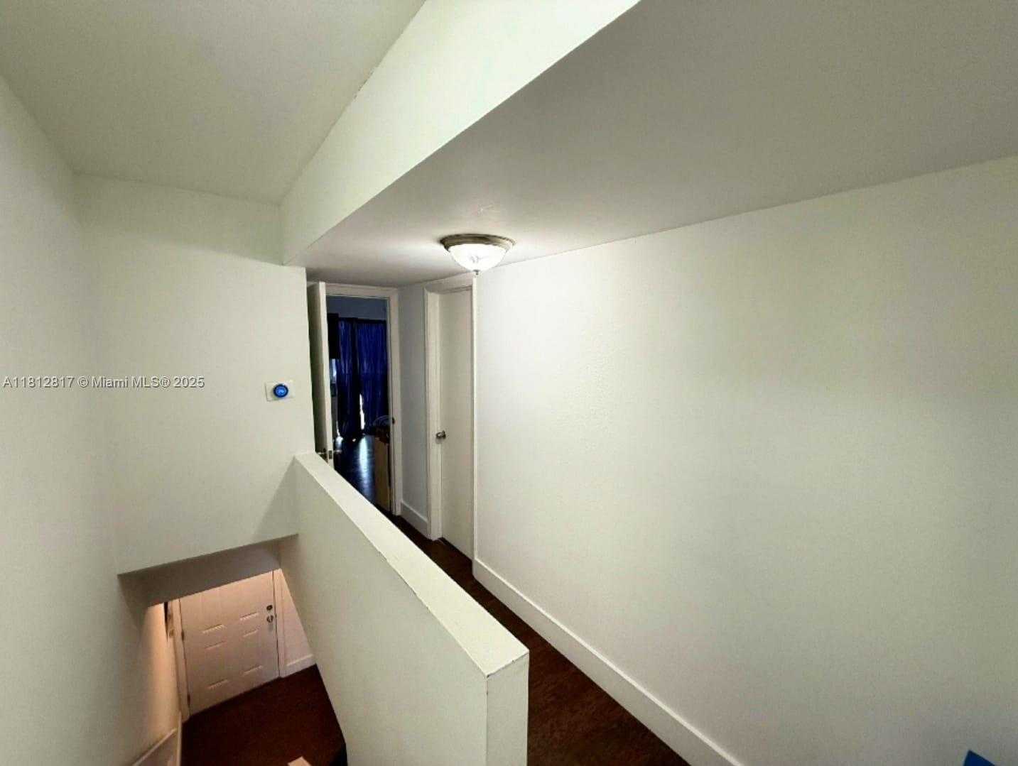 Object Images