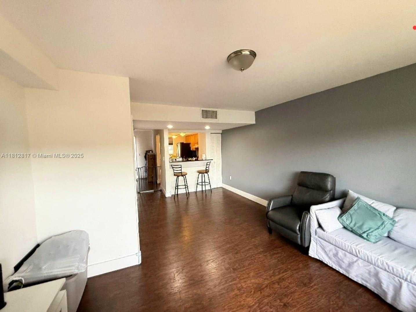 Small Image of 231 NORTH WEST 109TH AVE #209, Miami Number 10