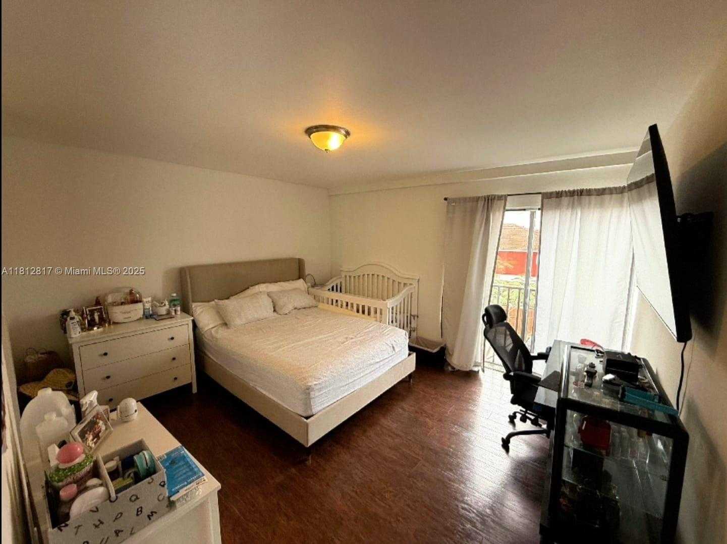 Small Image of 231 NORTH WEST 109TH AVE #209, Miami Number 11