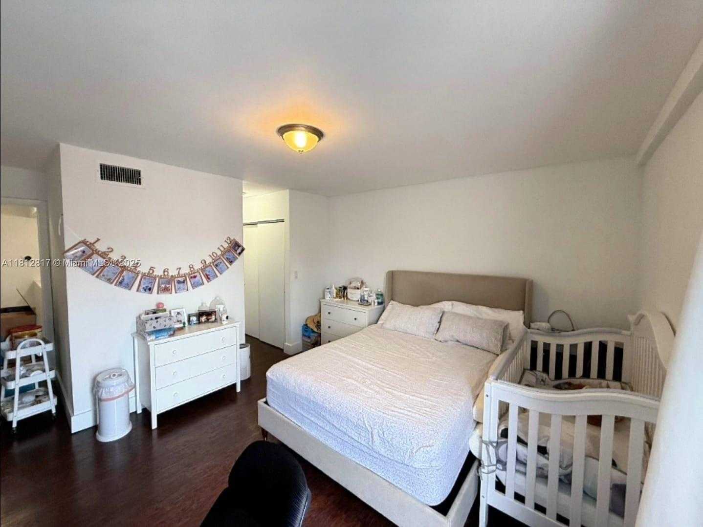 Small Image of 231 NORTH WEST 109TH AVE #209, Miami Number 12