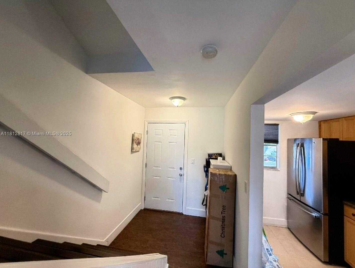 Small Image of 231 NORTH WEST 109TH AVE #209, Miami Number 14