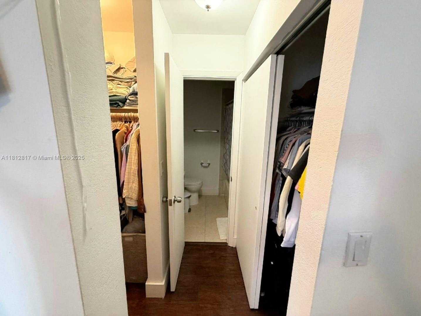 Small Image of 231 NORTH WEST 109TH AVE #209, Miami Number 15