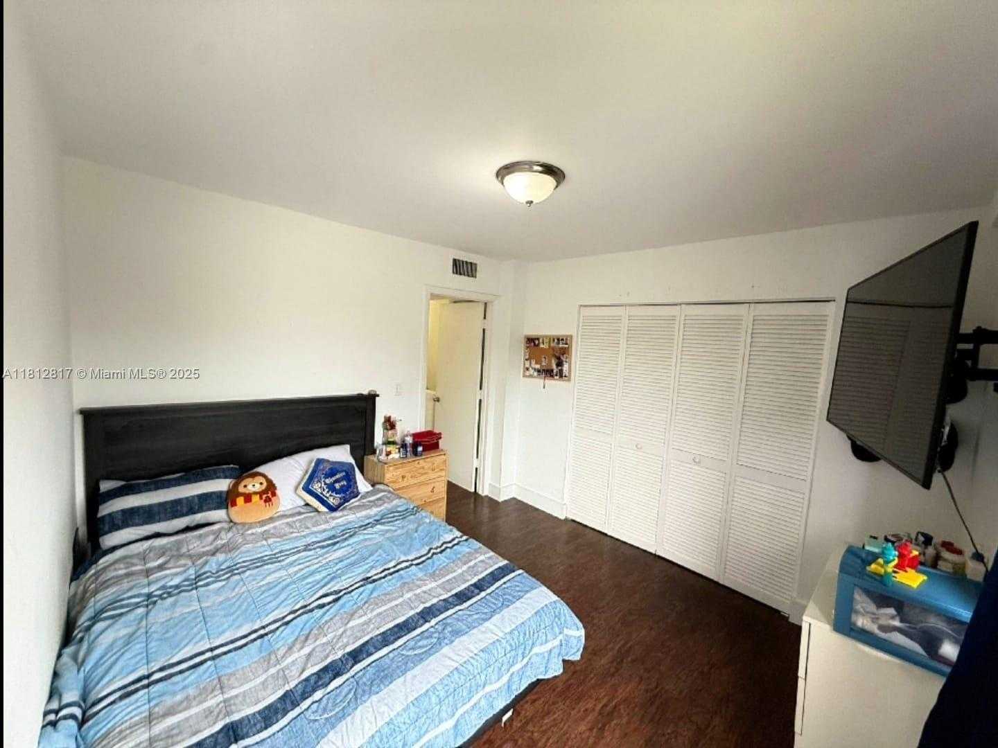 Small Image of 231 NORTH WEST 109TH AVE #209, Miami Number 16