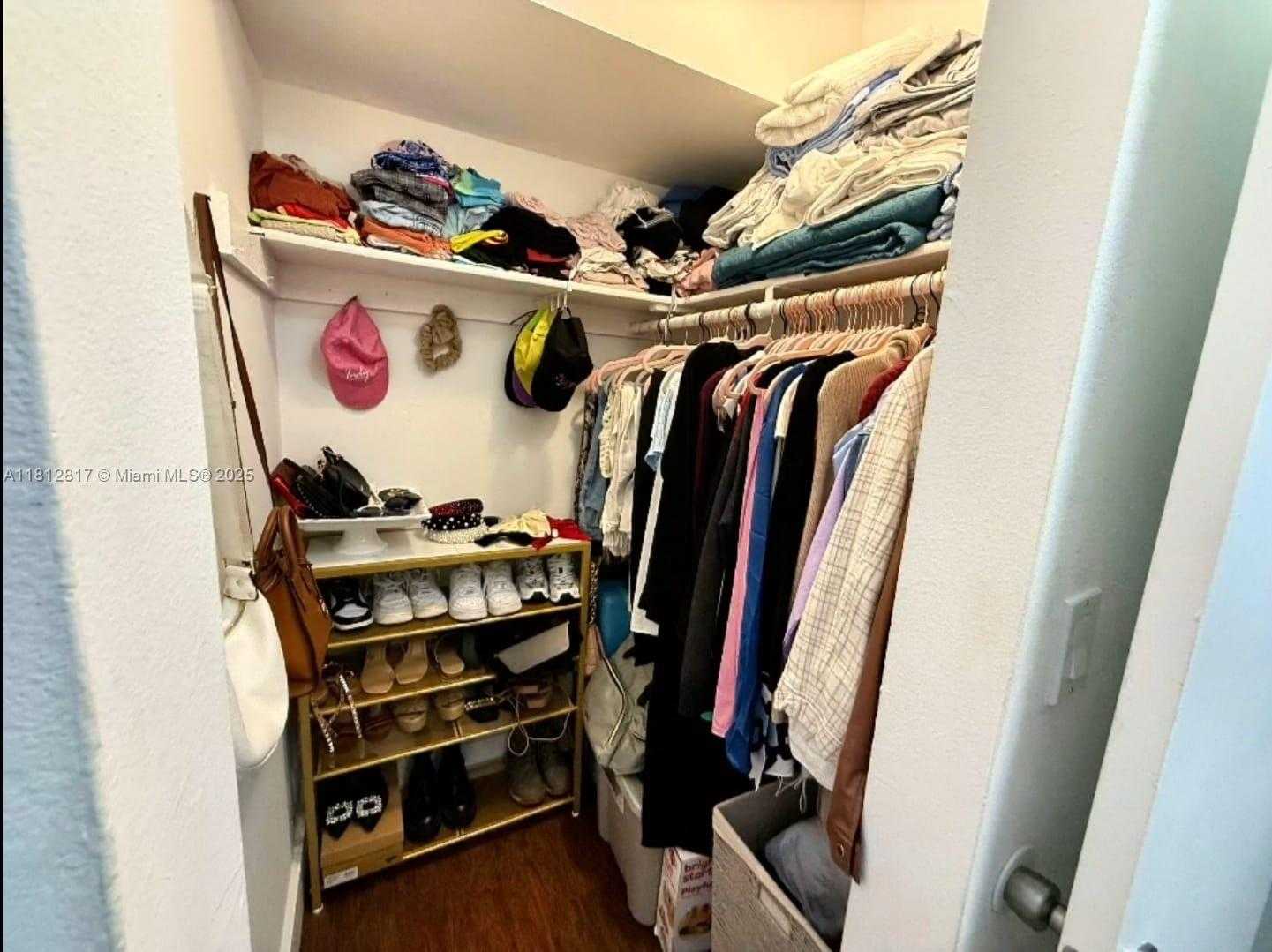 Small Image of 231 NORTH WEST 109TH AVE #209, Miami Number 18