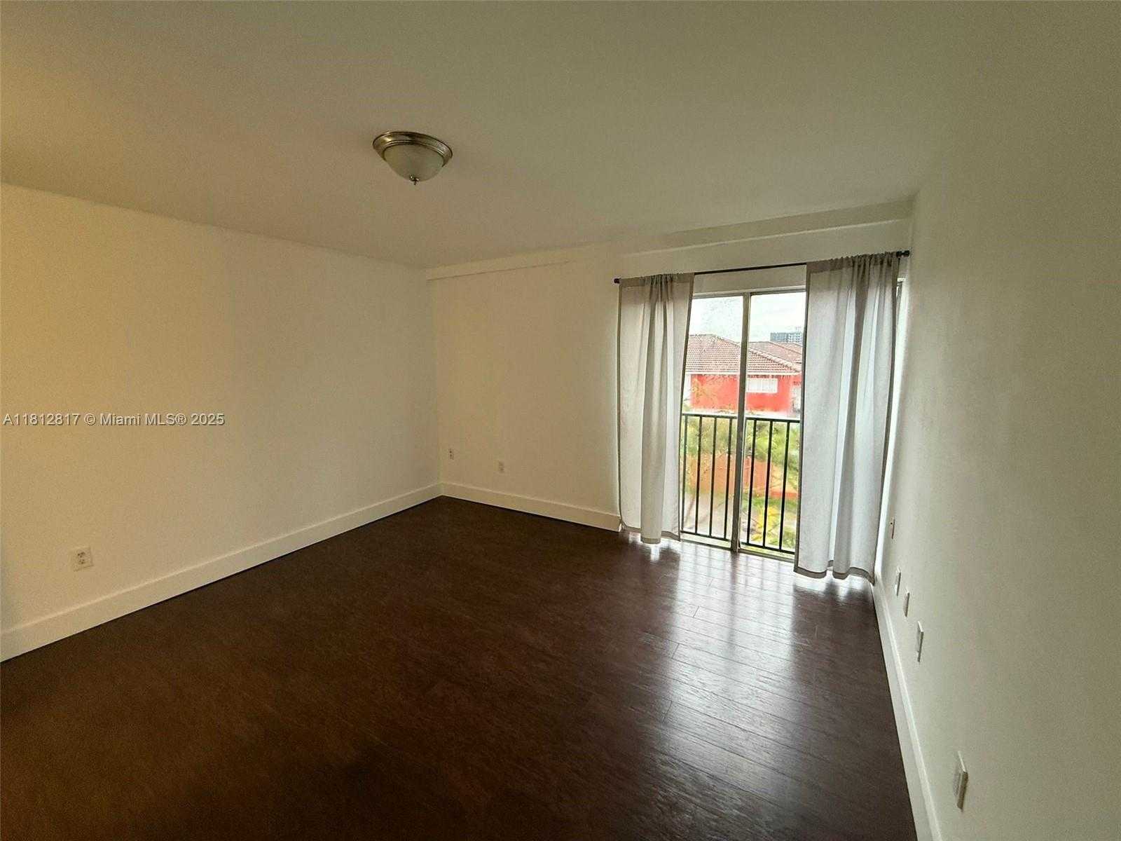 Small Image of 231 NORTH WEST 109TH AVE #209, Miami Number 19