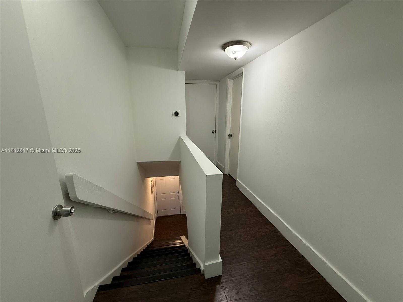 Small Image of 231 NORTH WEST 109TH AVE #209, Miami Number 20