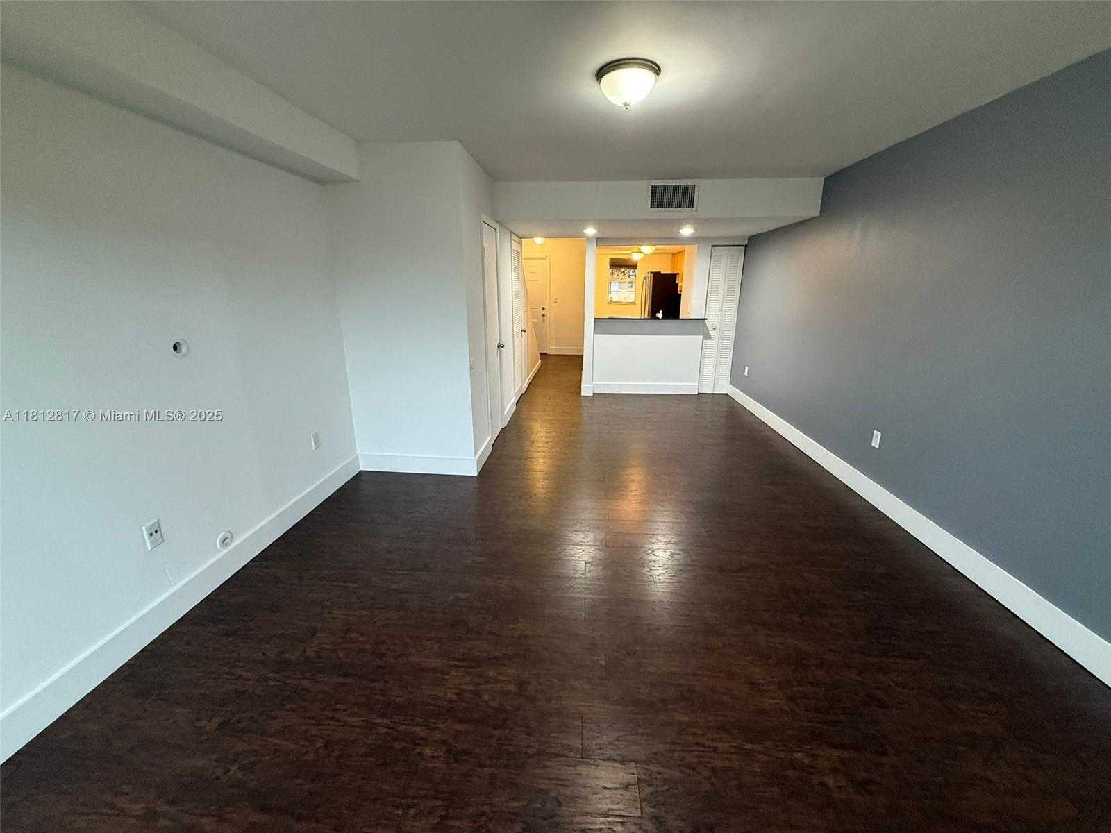 Small Image of 231 NORTH WEST 109TH AVE #209, Miami Number 21