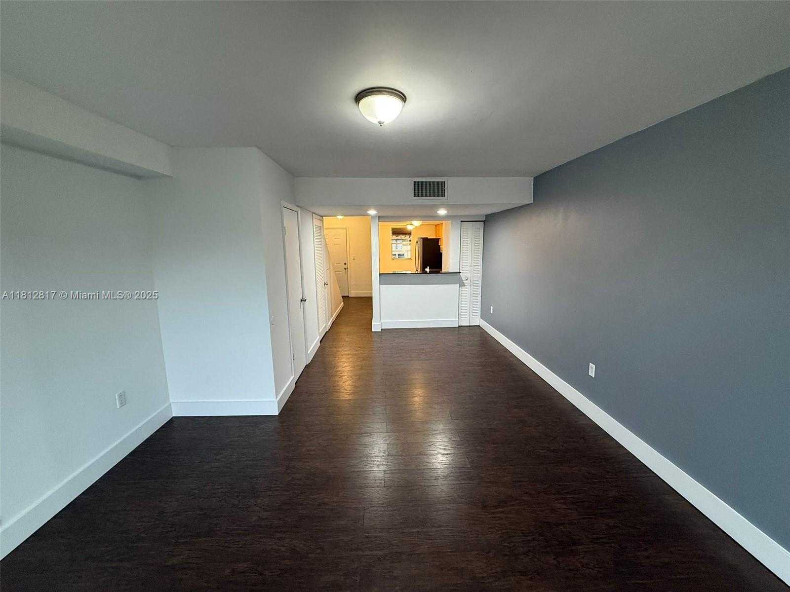 Small Image of 231 NORTH WEST 109TH AVE #209, Miami Number 22
