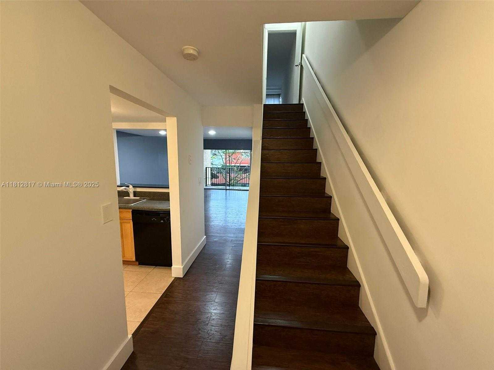 Small Image of 231 NORTH WEST 109TH AVE #209, Miami Number 23