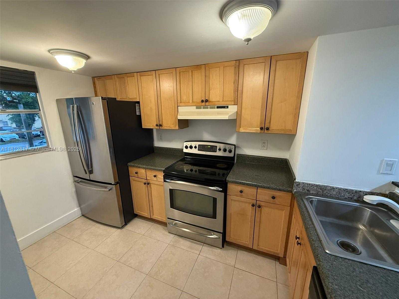 Small Image of 231 NORTH WEST 109TH AVE #209, Miami Number 24