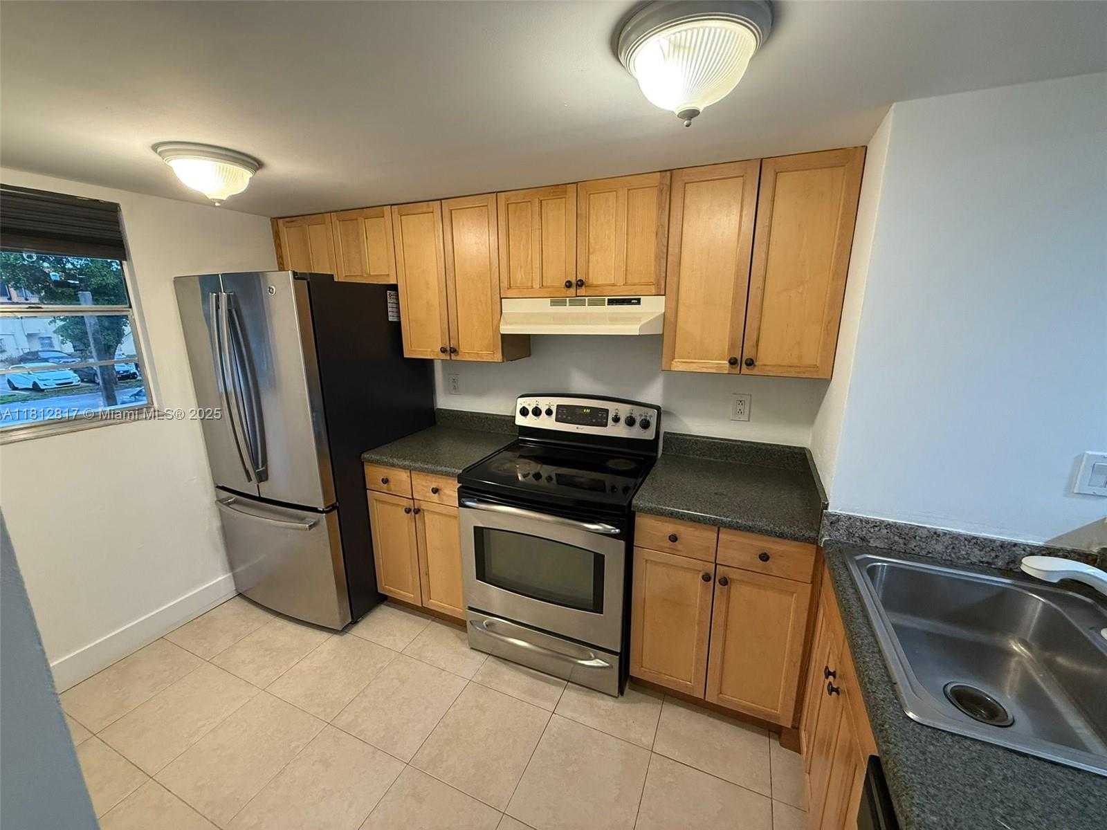 Small Image of 231 NORTH WEST 109TH AVE #209, Miami Number 25