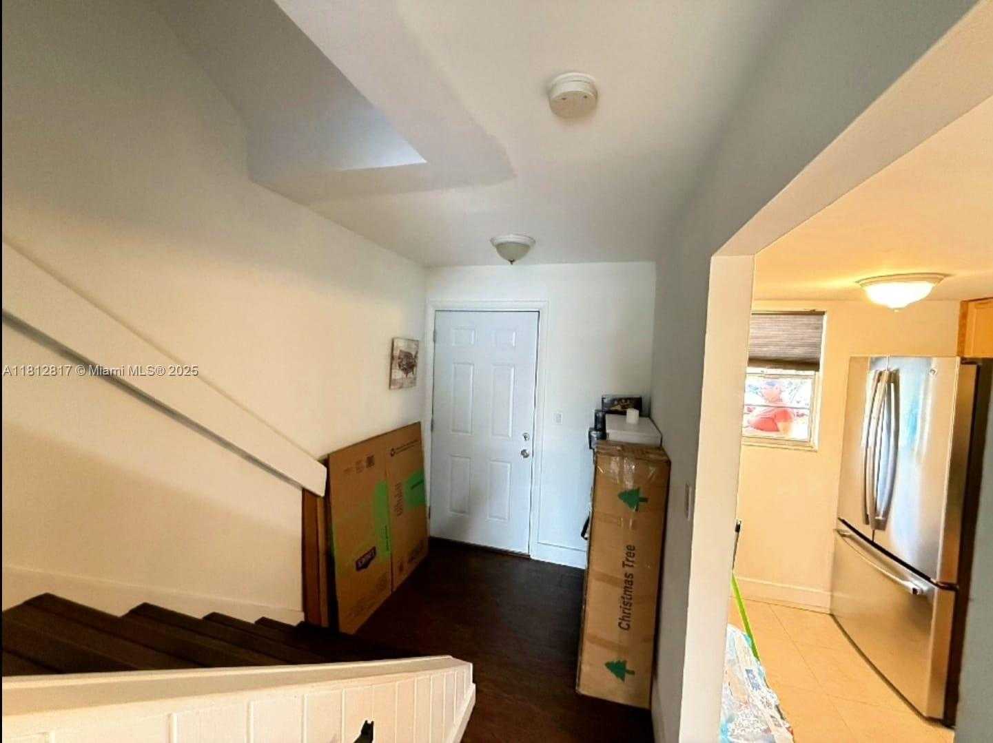 Small Image of 231 NORTH WEST 109TH AVE #209, Miami Number 3