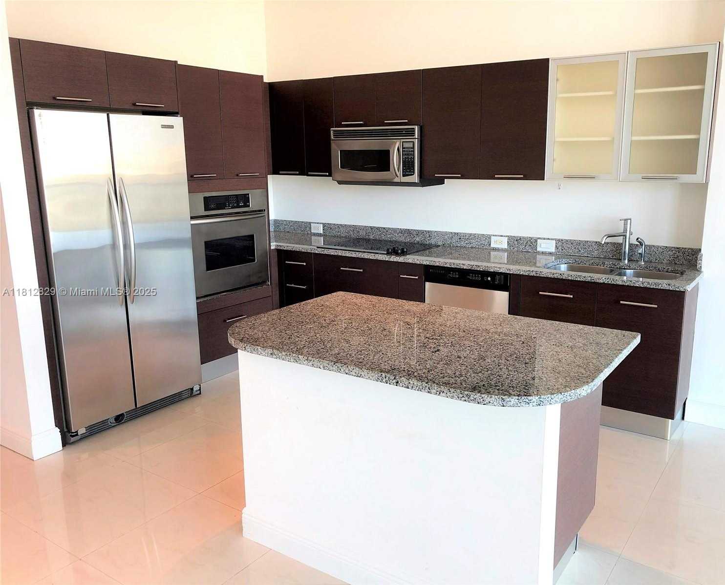 Small Image of 3029 NORTH EAST 188TH ST #911, Aventura Number 10