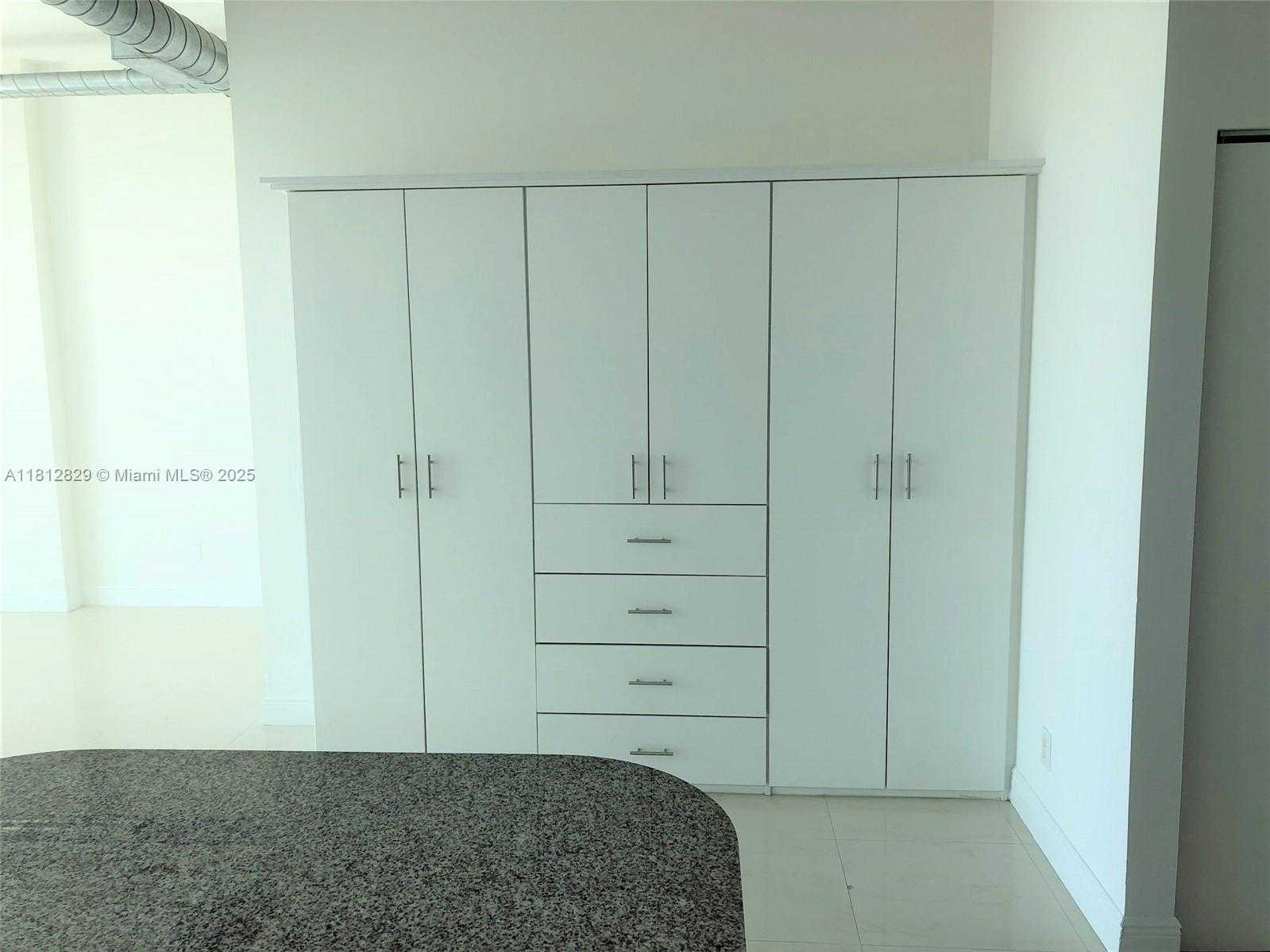 Small Image of 3029 NORTH EAST 188TH ST #911, Aventura Number 13
