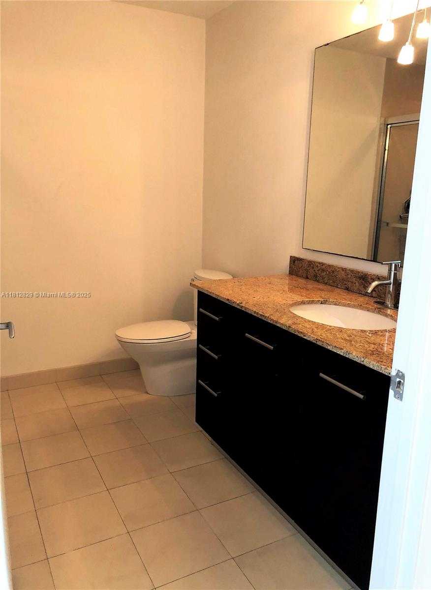 Small Image of 3029 NORTH EAST 188TH ST #911, Aventura Number 16