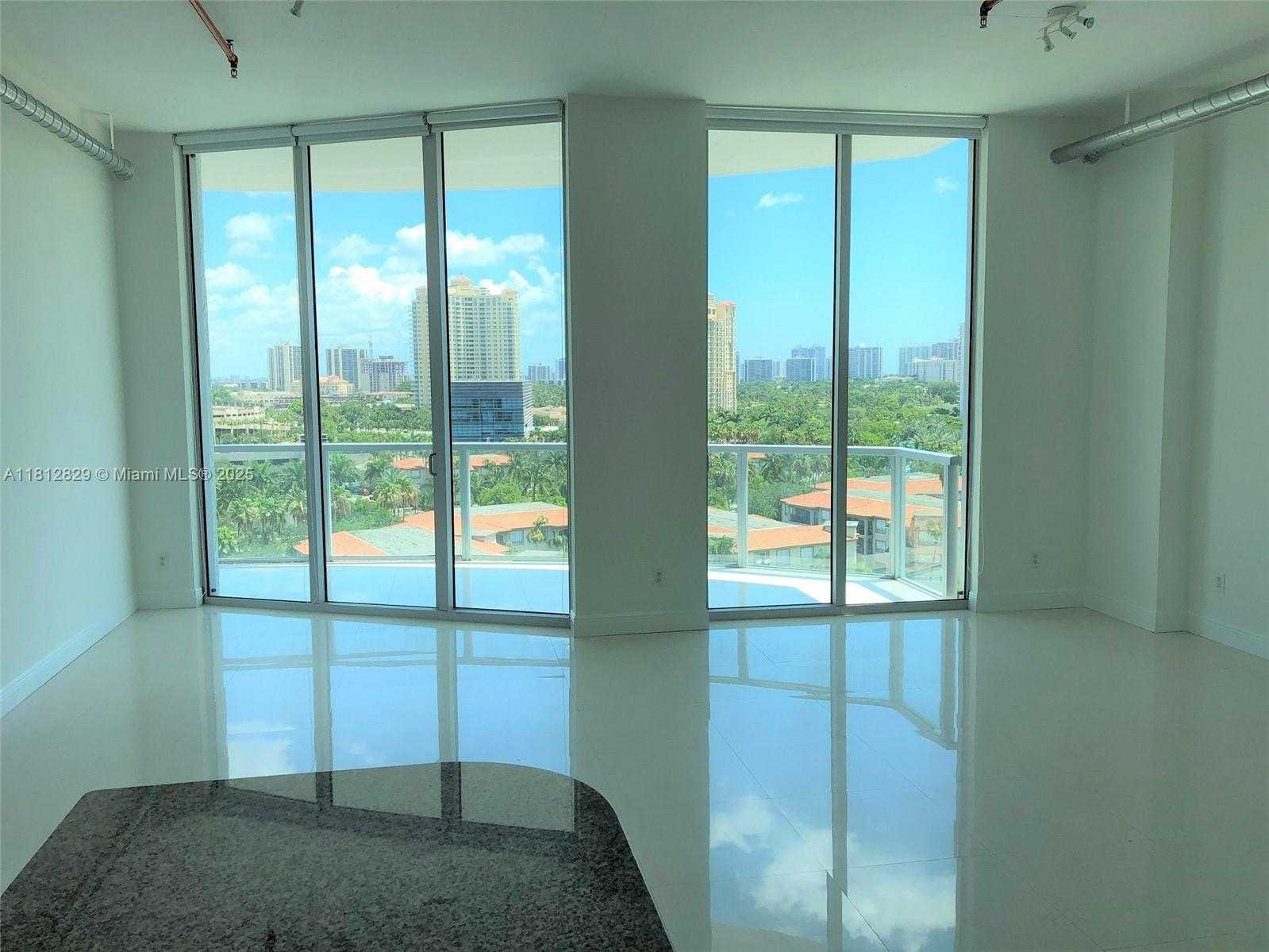 Small Image of 3029 NORTH EAST 188TH ST #911, Aventura Number 2