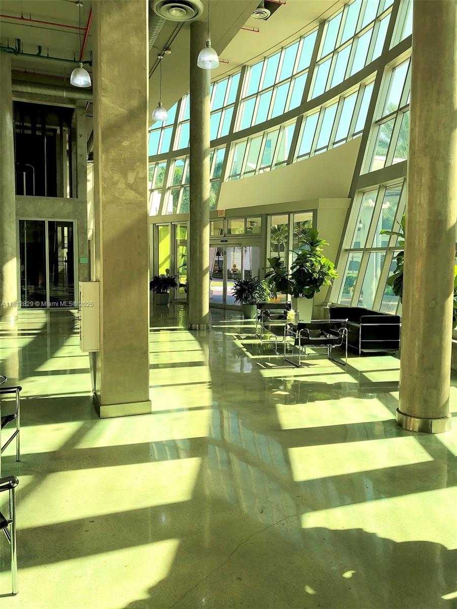 Small Image of 3029 NORTH EAST 188TH ST #911, Aventura Number 21