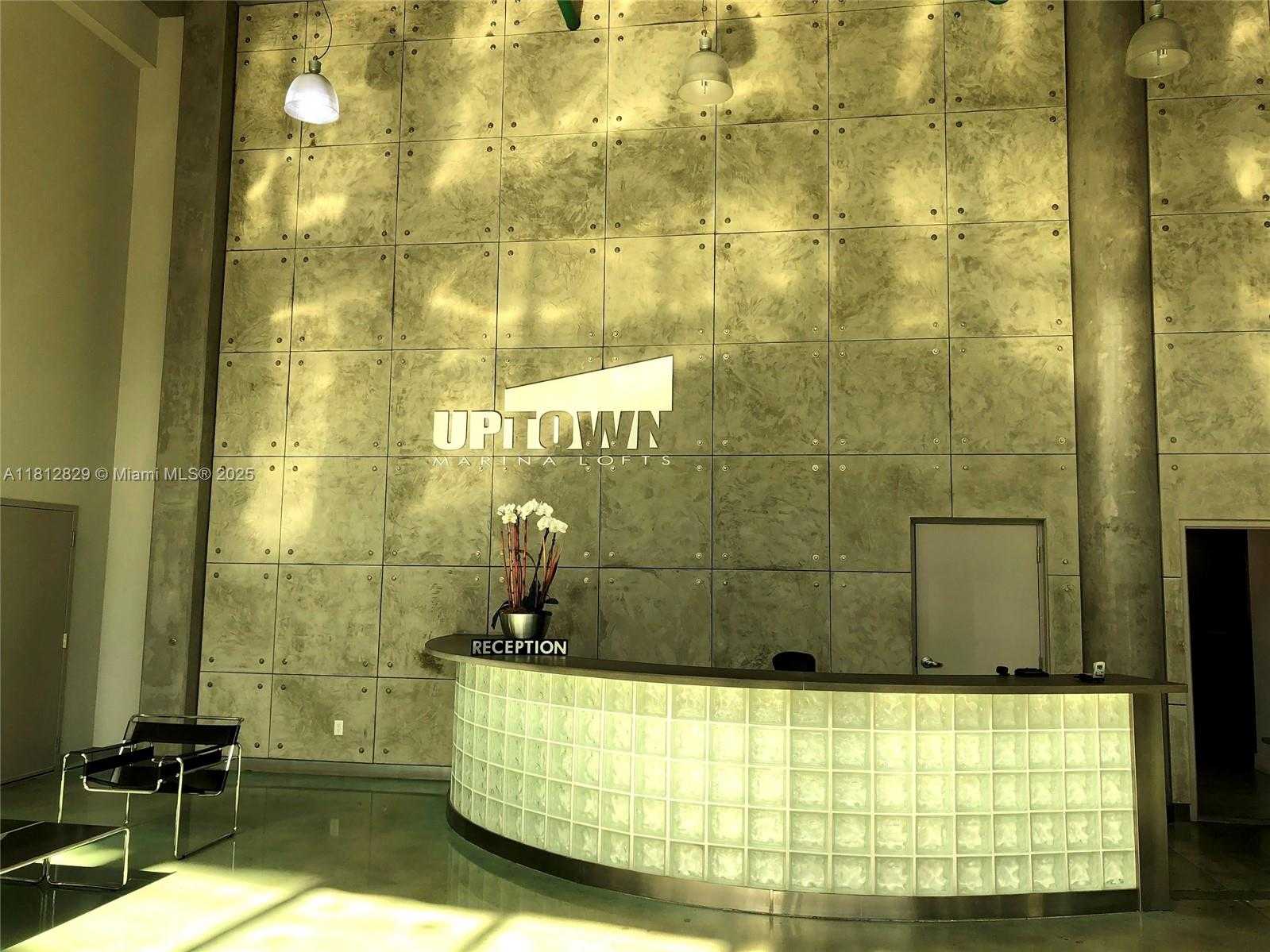 Small Image of 3029 NORTH EAST 188TH ST #911, Aventura Number 22
