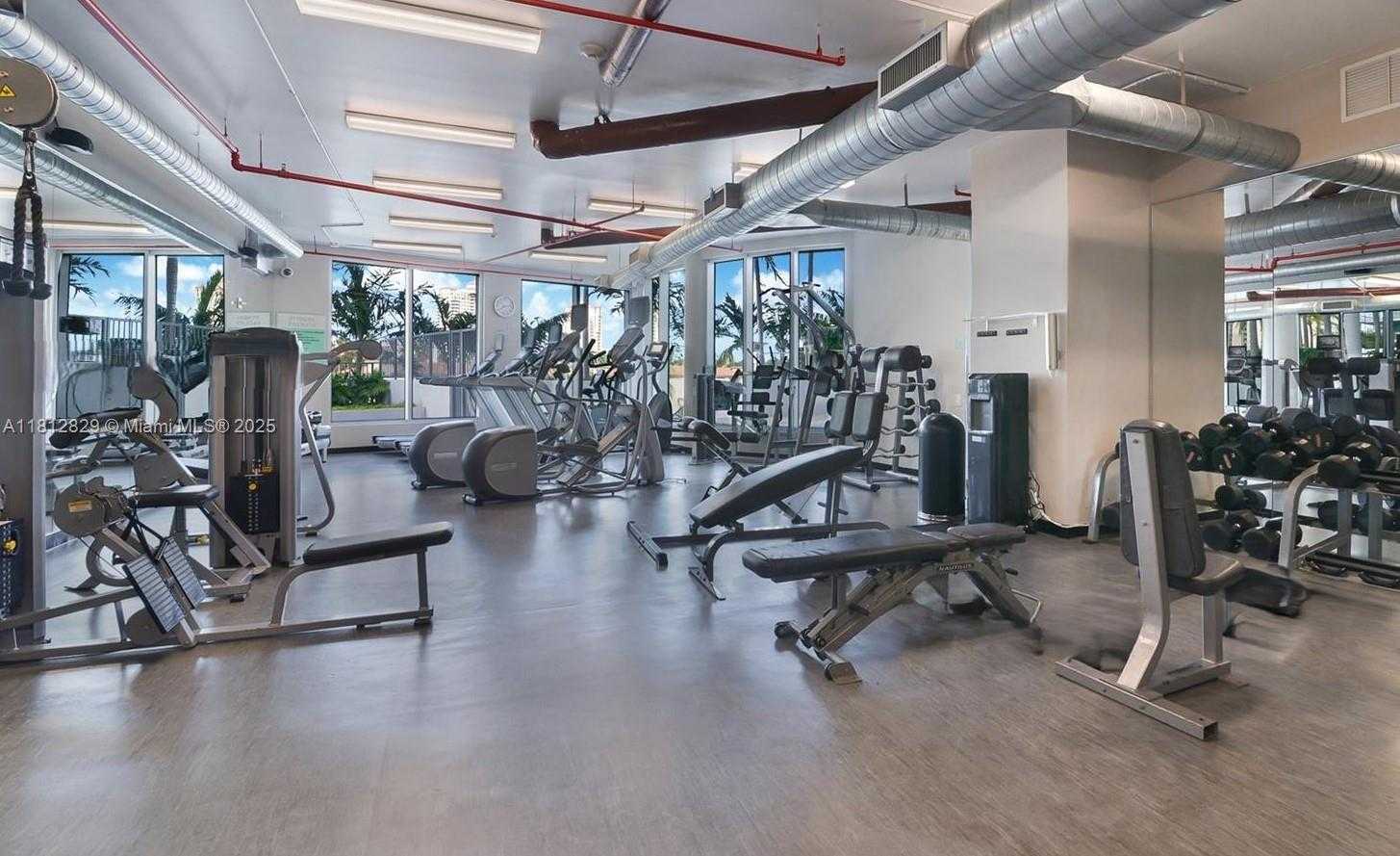 Small Image of 3029 NORTH EAST 188TH ST #911, Aventura Number 23