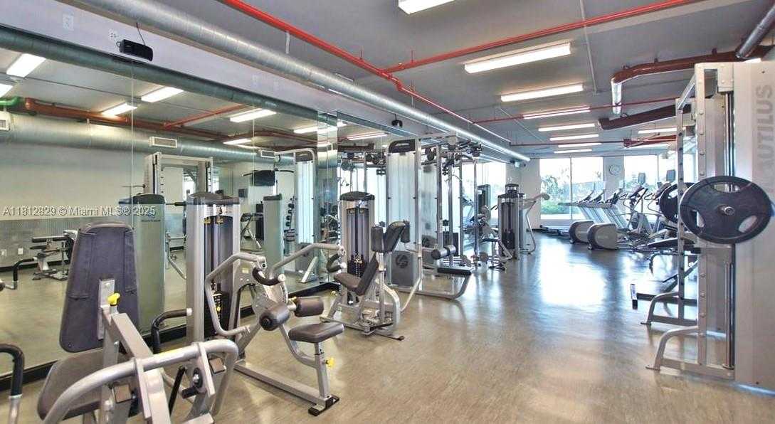 Small Image of 3029 NORTH EAST 188TH ST #911, Aventura Number 24