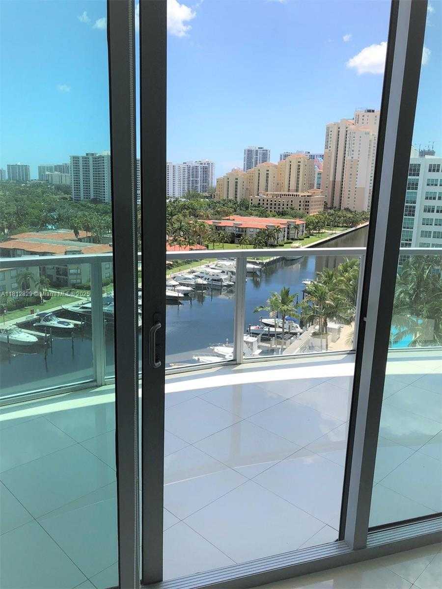 Small Image of 3029 NORTH EAST 188TH ST #911, Aventura Number 3