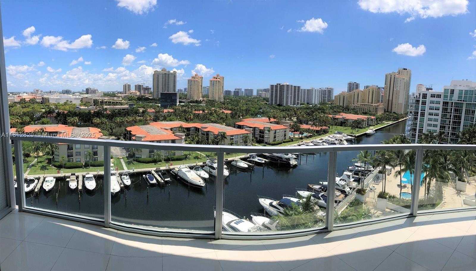 Small Image of 3029 NORTH EAST 188TH ST #911, Aventura Number 4