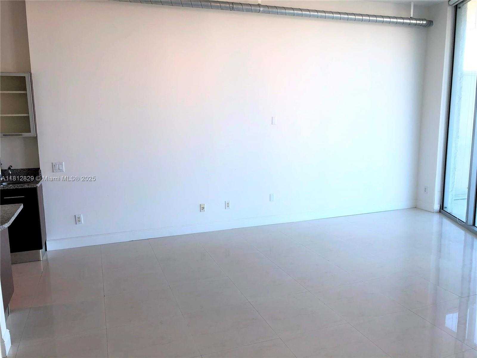 Small Image of 3029 NORTH EAST 188TH ST #911, Aventura Number 6