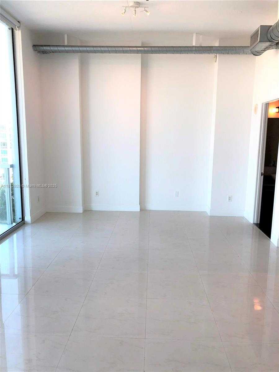Small Image of 3029 NORTH EAST 188TH ST #911, Aventura Number 7