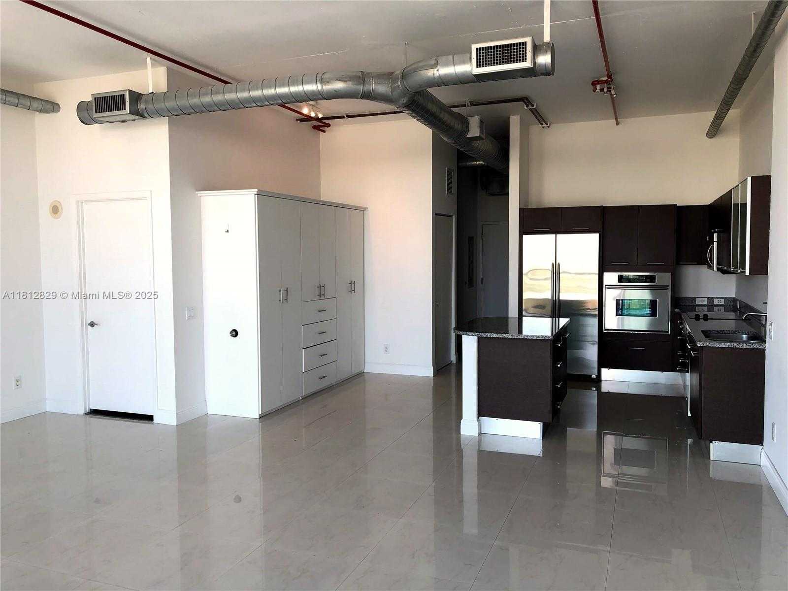 Small Image of 3029 NORTH EAST 188TH ST #911, Aventura Number 8