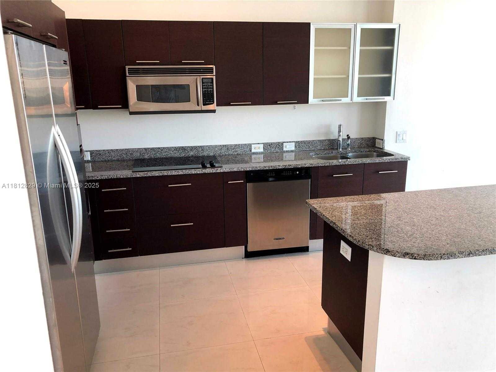 Small Image of 3029 NORTH EAST 188TH ST #911, Aventura Number 9