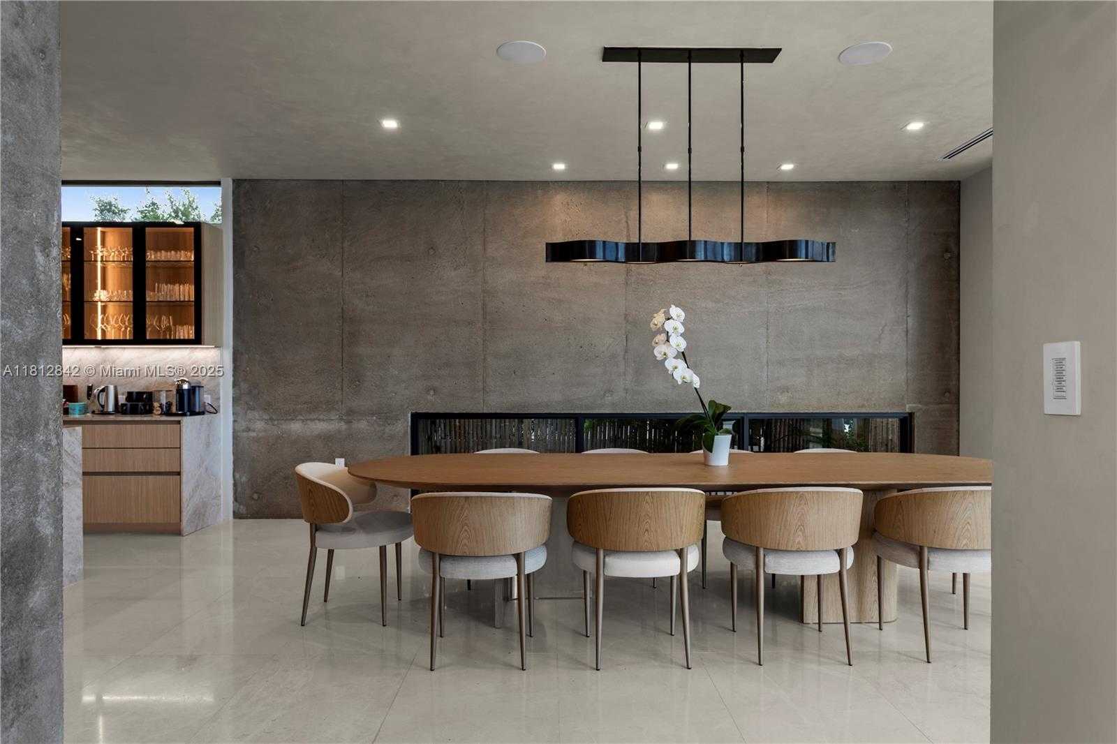 Small Image of 25 EAST RIVO ALTO DR, Miami Beach Number 11