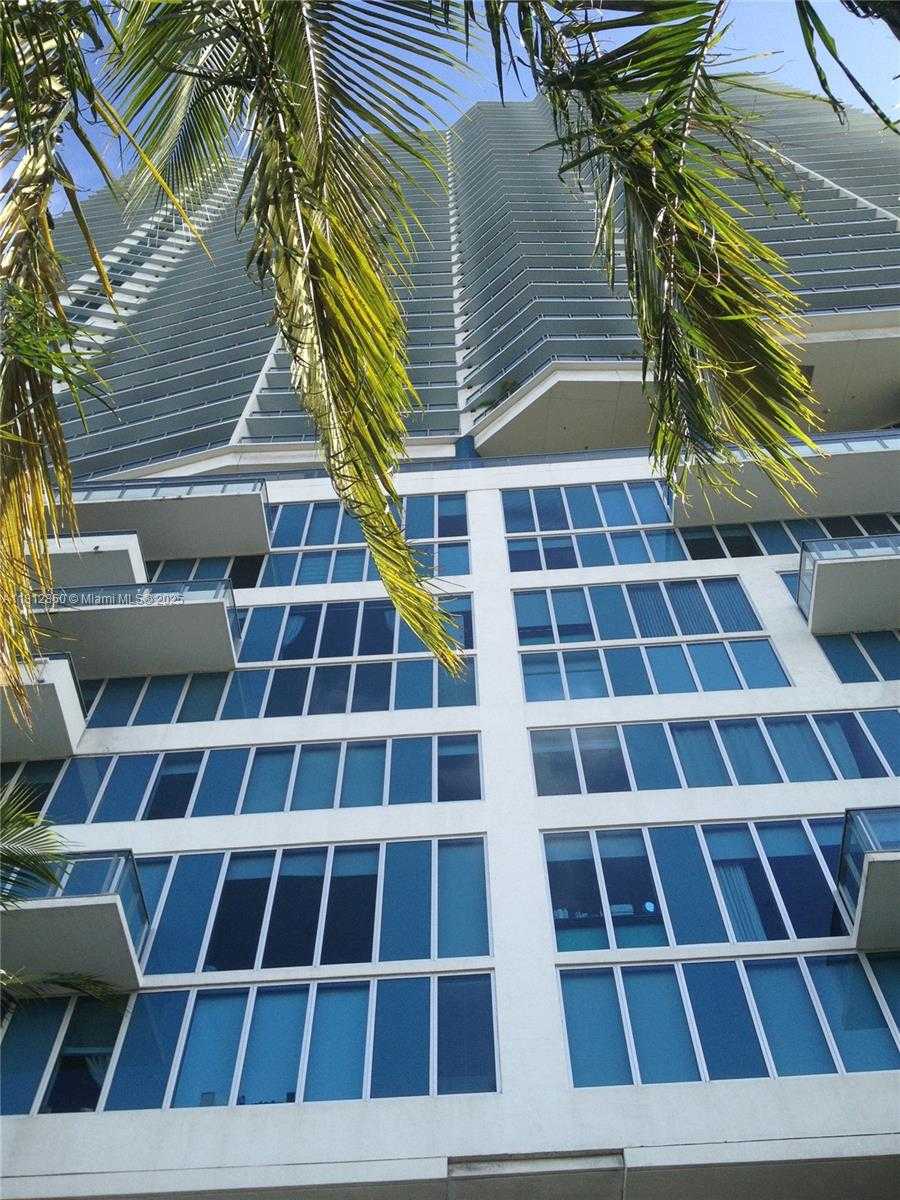Small Image of 185 SOUTH WEST 7 ST #2904, Miami Number 11